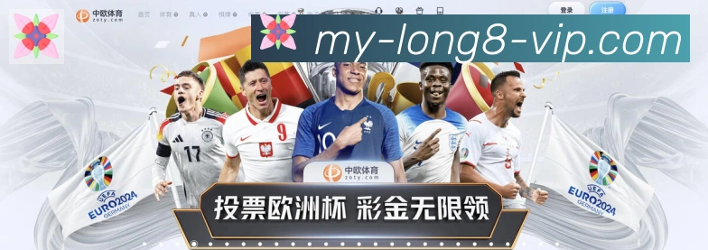 App 展示图