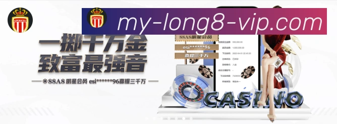 App 示例图